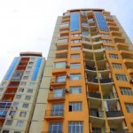 Продажа 2 комнат Новостройка, м. Азадлыг метро, 8-ой микрорайон, Бинагадинский р-н район 1