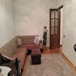 Satılır 3 otaqlı Həyət evi/villa, Əhmədli metrosu, Köhnə Günəşli qəs., Xətai rayonu 2