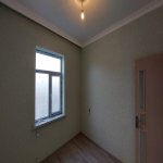 Satılır 4 otaqlı Həyət evi/villa Xırdalan 26