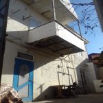 Satılır 7 otaqlı Həyət evi/villa, Biləcəri qəs., Binəqədi rayonu 14