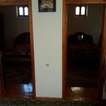 Satılır 9 otaqlı Həyət evi/villa, Qaraçuxur qəs., Suraxanı rayonu 17