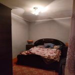 Satılır 4 otaqlı Həyət evi/villa, Hövsan qəs., Suraxanı rayonu 4