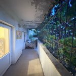 Kirayə (aylıq) 1 otaqlı Köhnə Tikili, Xətai metrosu, Ağ şəhər, Dəmirçi Plaza, Xətai rayonu 5