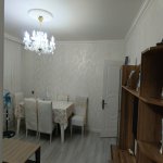 Satılır 3 otaqlı Həyət evi/villa, Avtovağzal metrosu, Biləcəri qəs., Binəqədi rayonu 6