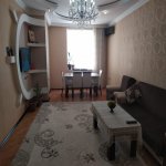 Продажа 3 комнат Новостройка, м. Ази Асланова метро, Хетаи район 14