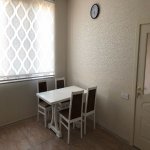 Satılır 8 otaqlı Həyət evi/villa, Buzovna, Xəzər rayonu 2