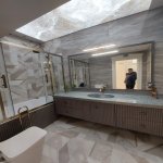 Продажа 3 комнат Новостройка, Насими район 19