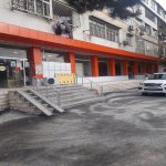 Kirayə (aylıq) Obyekt, Neftçilər metrosu, Bakıxanov qəs., Sabunçu rayonu 1