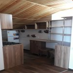 Kirayə (aylıq) 7 otaqlı Həyət evi/villa, Mərdəkan, Xəzər rayonu 8