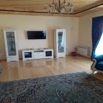 Kirayə (aylıq) 9 otaqlı Həyət evi/villa, Bilgəh qəs., Sabunçu rayonu 11