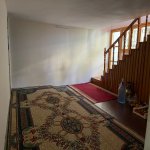 Satılır 6 otaqlı Həyət evi/villa, Nəsimi metrosu, Rəsulzadə qəs., Binəqədi rayonu 7