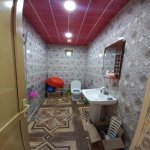 Satılır 3 otaqlı Həyət evi/villa, Binə qəs., Xəzər rayonu 8