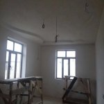 Satılır 6 otaqlı Həyət evi/villa, Avtovağzal metrosu, Sulutəpə qəs., Binəqədi rayonu 19