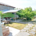 Kirayə (günlük) 3 otaqlı Həyət evi/villa Qəbələ 3