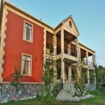 Satılır 12 otaqlı Bağ evi, Abşeron rayonu 1