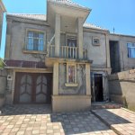 Satılır 3 otaqlı Həyət evi/villa, Saray, Abşeron rayonu 17