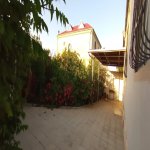 Satılır 4 otaqlı Həyət evi/villa Sumqayıt 15