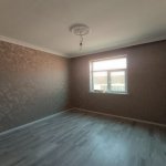 Продажа 3 комнат Дома/Виллы, пос. Бинагяди, Бинагадинский р-н район 13