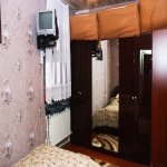 Satılır 2 otaqlı Həyət evi/villa, Koroğlu metrosu, Sabunçu rayonu 5