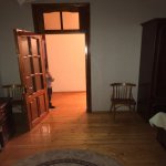 Satılır 5 otaqlı Həyət evi/villa, Bakıxanov qəs., Sabunçu rayonu 37