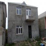 Satılır 6 otaqlı Həyət evi/villa, Ramana qəs., Sabunçu rayonu 2