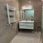 Продажа 4 комнат Новостройка, м. 28 Мая метро, Насими район 24