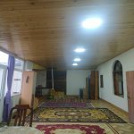 Satılır 4 otaqlı Həyət evi/villa, Şüvəlan, Xəzər rayonu 14