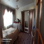 Satılır 6 otaqlı Həyət evi/villa, Keşlə qəs., Nizami rayonu 11