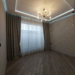 Satılır 5 otaqlı Həyət evi/villa, Şüvəlan, Xəzər rayonu 17