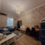 Satılır 4 otaqlı Həyət evi/villa, Abşeron rayonu 7