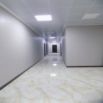 Kirayə (aylıq) 16 otaqlı Ofis, 28 May metrosu, Azərbaycan Dillər Universiteti, Nəsimi rayonu 15