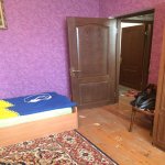 Satılır 3 otaqlı Həyət evi/villa, Zabrat qəs., Sabunçu rayonu 10