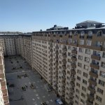 Продажа 3 комнат Новостройка Хырдалан 1