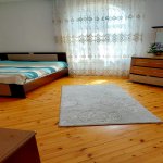 Satılır 7 otaqlı Həyət evi/villa, Novxanı, Abşeron rayonu 11