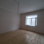 Satılır 3 otaqlı Həyət evi/villa, Koroğlu metrosu, Zabrat qəs., Sabunçu rayonu 7