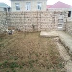 Satılır 4 otaqlı Həyət evi/villa, Ramana qəs., Sabunçu rayonu 2