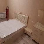 Kirayə (aylıq) 3 otaqlı Yeni Tikili, Bakıxanov qəs., Sabunçu rayonu 6