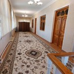 Kirayə (aylıq) 5 otaqlı Həyət evi/villa, Buzovna, Xəzər rayonu 18