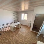 Satılır 4 otaqlı Həyət evi/villa, Masazır, Abşeron rayonu 18