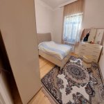 Satılır 4 otaqlı Həyət evi/villa, Binə qəs., Xəzər rayonu 5