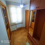 Kirayə (aylıq) 5 otaqlı Həyət evi/villa, Azadlıq metrosu, 8-ci mikrorayon, Binəqədi rayonu 15