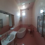 Satılır 7 otaqlı Bağ evi, Goradil, Abşeron rayonu 26