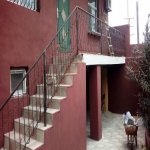 Satılır 5 otaqlı Həyət evi/villa, Qaraçuxur qəs., Suraxanı rayonu 1