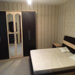 Satılır 5 otaqlı Həyət evi/villa, Binə qəs., Xəzər rayonu 7