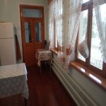 Satılır 10 otaqlı Həyət evi/villa Gəncə 14