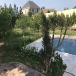 Kirayə (günlük) 5 otaqlı Bağ evi, Bilgəh qəs., Sabunçu rayonu 6