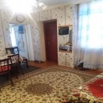 Satılır 3 otaqlı Həyət evi/villa Sumqayıt 3