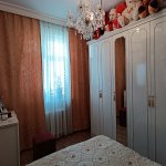 Продажа 3 комнат Новостройка, м. Ази Асланова метро, пос. А.Асланов, Хетаи район 10