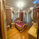 Kirayə (aylıq) 4 otaqlı Həyət evi/villa, Xocaəsən metrosu, Binəqədi rayonu 4