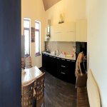 Satılır 4 otaqlı Həyət evi/villa, Şüvəlan, Xəzər rayonu 24